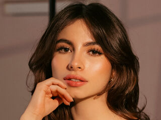 jasmin livesex LauriSweet