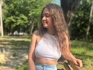 webcam girl LaveraStire