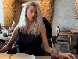 cam girl chat LavernVink