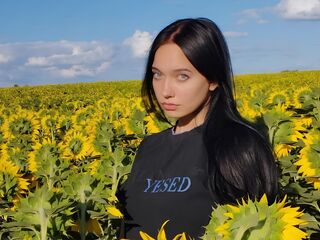 naughty cam photo LavonAnsara