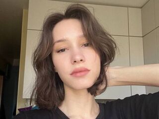 hot webcamslut LavondaAlvizo