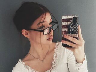 free online chat LavoneKnable