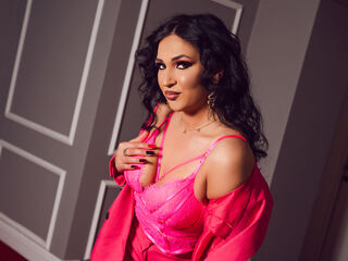 hot live girl LaylaBlake