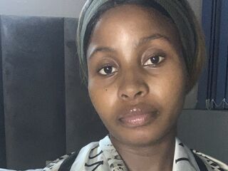 adult videochat webcam LaylaySmith