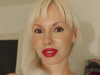 live jasmin sex cam LaymaFlay