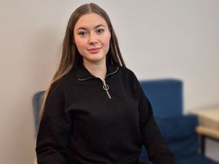 kinky webcam photo LeaDarcy