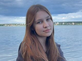 chat room live sex cam LeaDeeg