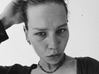 chat room live sex LeeanneYepes