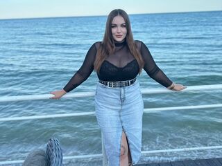 hardcore cam LeillaTvin