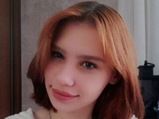 free livesex LelaKravetsky
