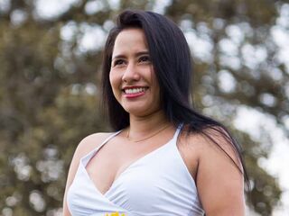 hot girl webcam LenaCarther
