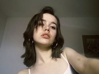 anal sex live LenaSegel