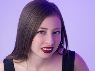 adult chatroom LennaPhillips