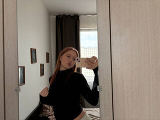 live teaser web cam LennieLukasik