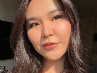 cam slut chat LenoreColomb