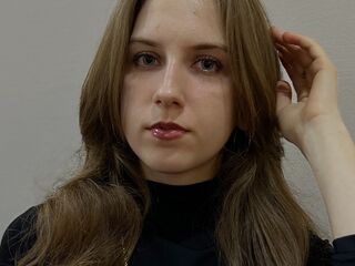 free jasmin LeomaAzimi