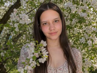 free nude webcam LeonaBerks