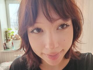 erotic webcam LeonaMuchow