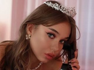 cam slut picture LeonardaYudell