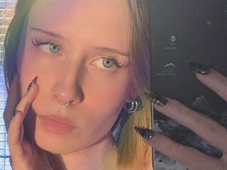 webcam girl chatroom LeonilaSeedorf