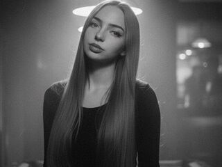 free chat room LeonorStrahl