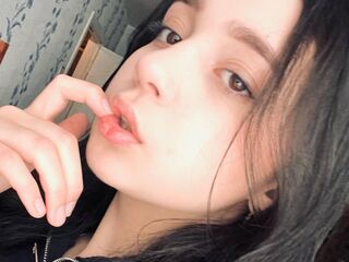 webcamstripper picture LeotaBienvenu