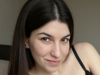 camgirl porn LeotaGlomski