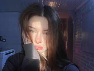 free cybersex LeticiaGeck