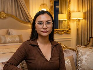 live chat LeticiaHinkley