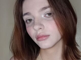 masturbating cam girl LetoriaNotley