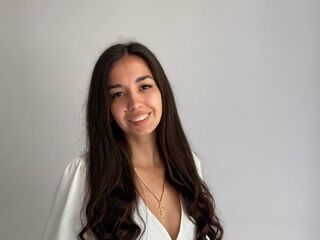 sex cam online LettyKaminska