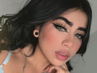 sexcam online LeylaJones