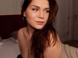 camgirl live sex photo LeylaMoor