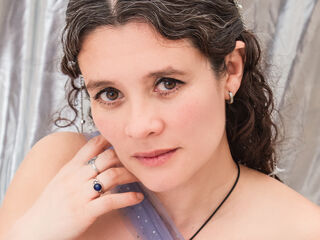 free hardcore sex web cam LiaBluee