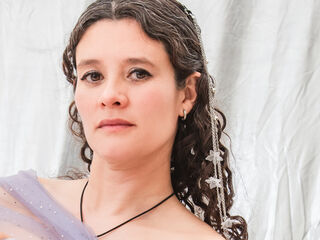 adult videochat room LiaCotes