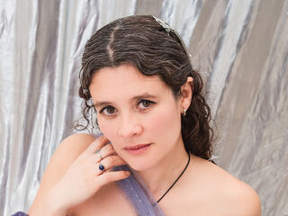 webcamgirl chat LiaDellkol