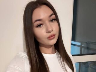 sex webcam chatroom LiaGotti