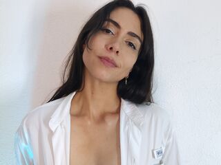 hot cam show LiaKoss