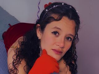 adultcam pic LiaLizart