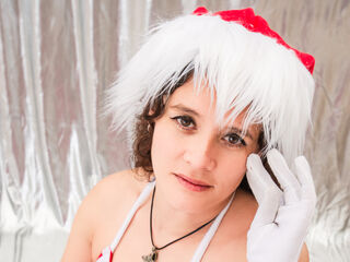 live free chat LiaRobins