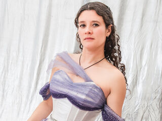 cam girl cam sex LiaRobs