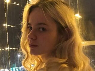 camgirl video chat room LiaSo