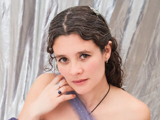 sex video LiaSolerts