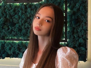 erotic webcam LibbieFaragher