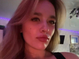 web cam live LieselotteJetter