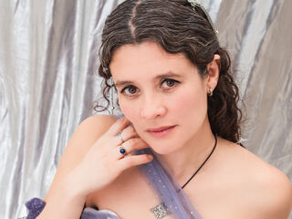 hot webcamslut LiiaCrowns