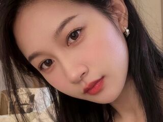 porn webcam picture LilaMla