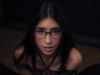 cybersex chatroom LiliCollyns
