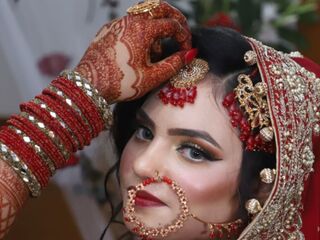 naked webcamgirl video LiliNora