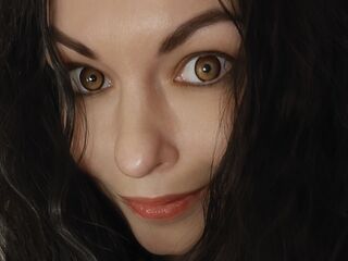 cam girl sex show LiliVixen